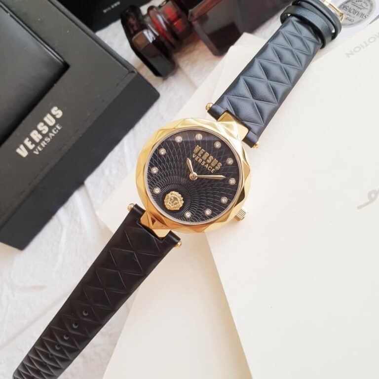 Vspcd5218 2 1648802188523 1712582070