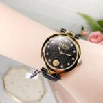 Versus 36mm Nữ VSPCD5218 - Ảnh 4