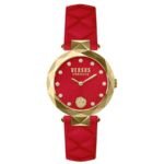 Versus 36mm Nữ VSPCD5318 - Ảnh 1