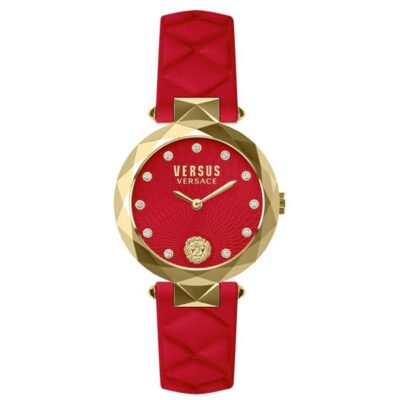 Ảnh sản phẩm Versus 36mm Nữ VSPCD5318