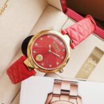 Versus 36mm Nữ VSPCD5318 - Ảnh 2