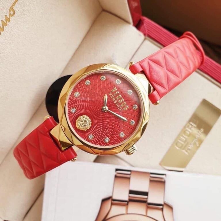 Vspcd5318 2 1648875356634 1712582148