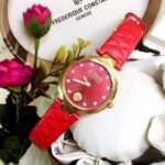 Versus 36mm Nữ VSPCD5318 - Ảnh 4