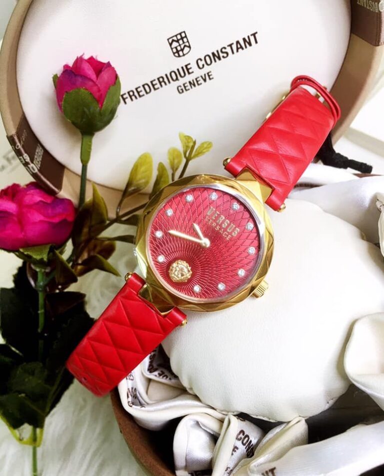 Vspcd5318 3 1648875363846 1712582149