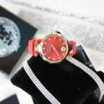 Versus 36mm Nữ VSPCD5318 - Ảnh 3