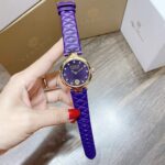 Versus 36mm Nữ VSPCD5518 - Ảnh 2