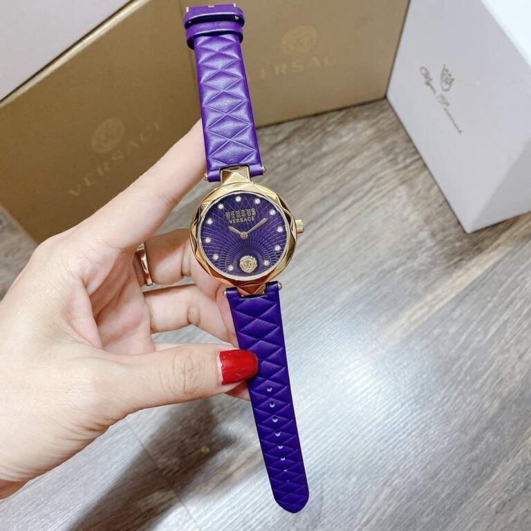 Vspcd5518 1 1648802475524 1712582071