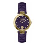 Versus 36mm Nữ VSPCD5518 - Ảnh 1