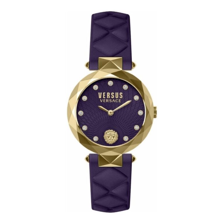 Versus 36mm Nữ VSPCD5518