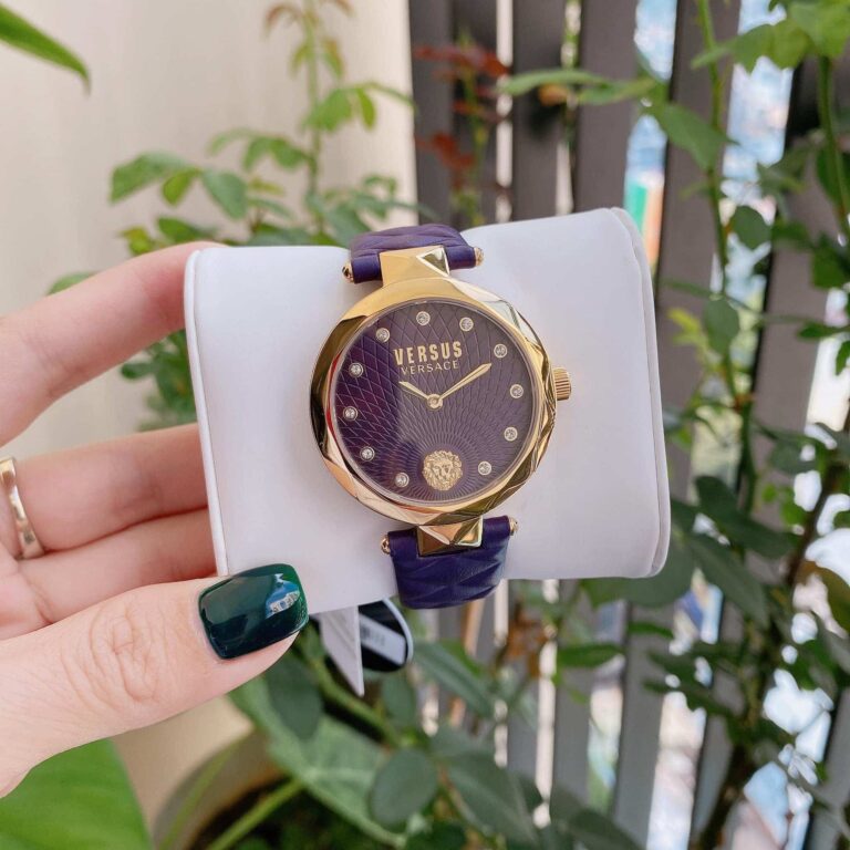 Vspcd5518 2 Min 1648802479294 1712582072