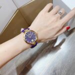 Versus 36mm Nữ VSPCD5518 - Ảnh 4