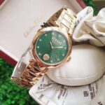 Versus 36mm Nữ VSPCD6118 - Ảnh 2