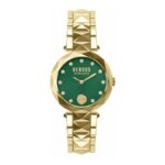 Versus 36mm Nữ VSPCD6118 - Ảnh 1