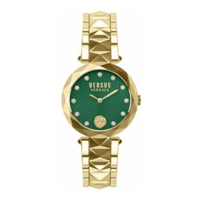 Ảnh sản phẩm Versus 36mm Nữ VSPCD6118