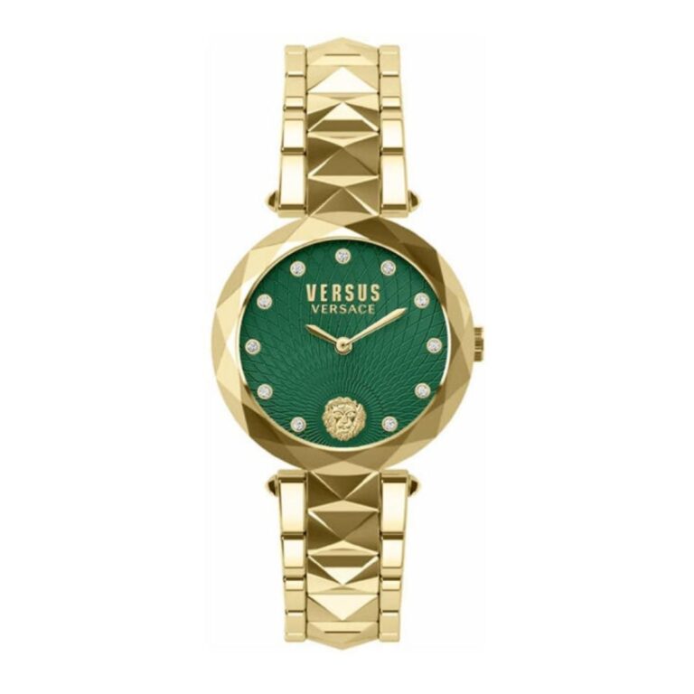 Versus 36mm Nữ VSPCD6118