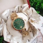 Versus 36mm Nữ VSPCD6118 - Ảnh 3