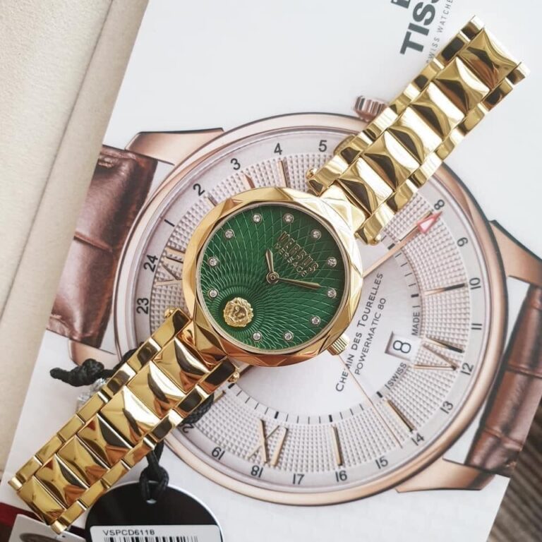 Vspcd6118 3 1648806291939 1712582098