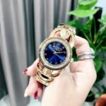 Versus 32mm Nữ VSPCG0318 - Ảnh 2