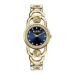 Versus 32mm Nữ VSPCG0318 - Ảnh 1