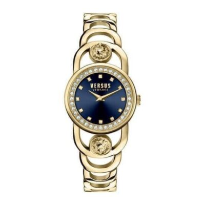 Ảnh sản phẩm Versus 32mm Nữ VSPCG0318