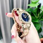 Versus 32mm Nữ VSPCG0318 - Ảnh 3