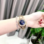 Versus 32mm Nữ VSPCG0318 - Ảnh 4