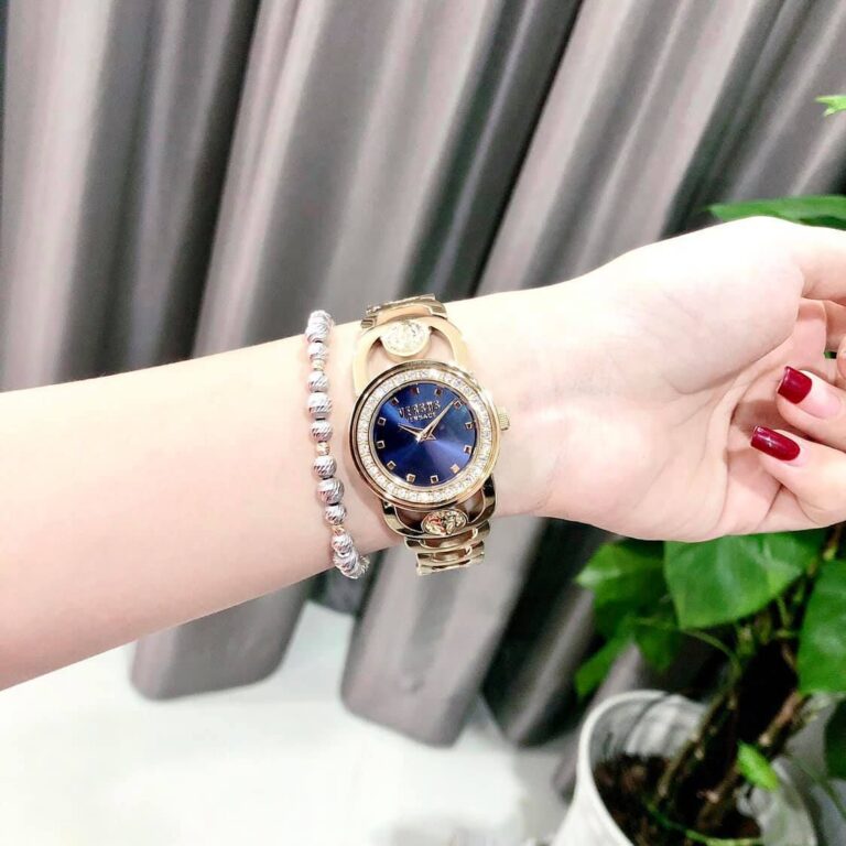 Vspcg0318 3 1649409995111 1712582250