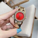 Versus 32mm Nữ VSPCG0418 - Ảnh 2