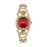 Versus 32mm Nữ VSPCG0418 - Ảnh 1