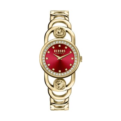 Ảnh sản phẩm Versus 32mm Nữ VSPCG0418