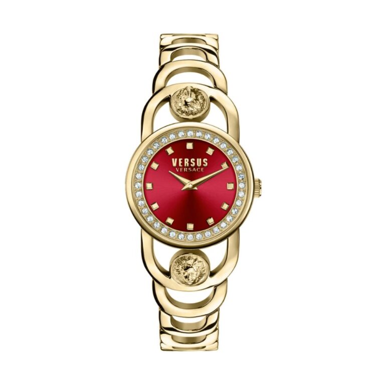 Versus 32mm Nữ VSPCG0418