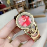 Versus 32mm Nữ VSPCG0418 - Ảnh 3