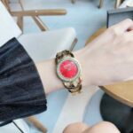 Versus 32mm Nữ VSPCG0418 - Ảnh 4