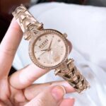 Versus 34mm Nữ VSPCI3717 - Ảnh 2