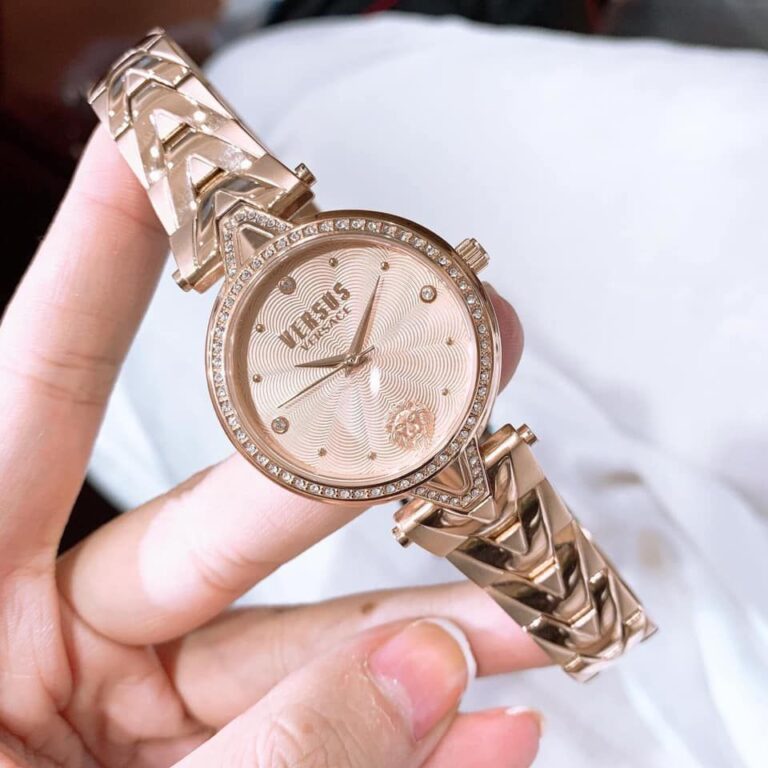 Vspci3717 1 1649153034996 1712582175