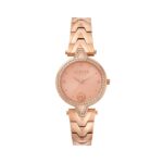 Versus 34mm Nữ VSPCI3717 - Ảnh 1