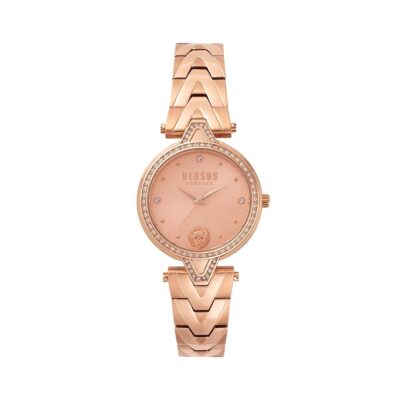 Ảnh sản phẩm Versus 34mm Nữ VSPCI3717