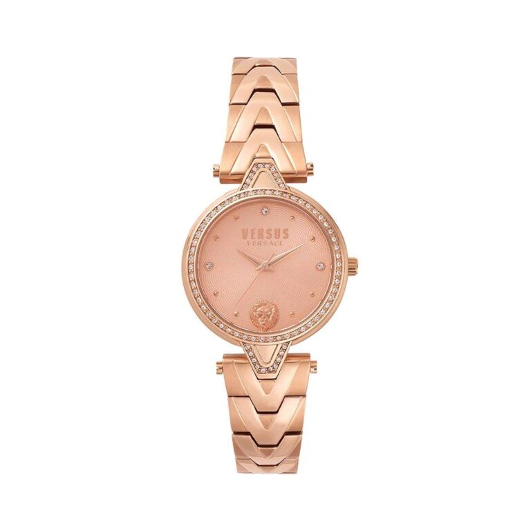 Versus 34mm Nữ VSPCI3717