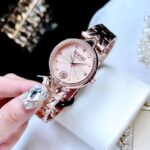 Versus 34mm Nữ VSPCI3717 - Ảnh 3