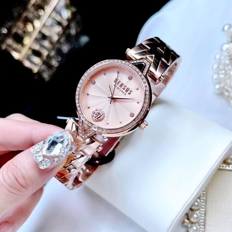 Vspci3717 2 Min 1649153039080 1712582176