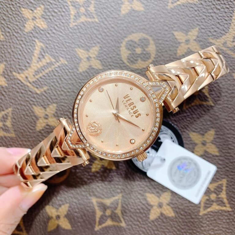 Vspci3717 3 1649153042996 1712582176