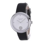 Versus 35mm Nữ VSPEN0119 - Ảnh 1