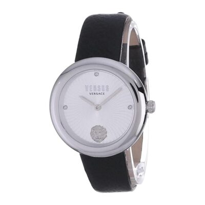 Ảnh sản phẩm Versus 35mm Nữ VSPEN0119