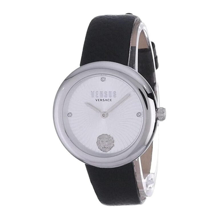 Versus 35mm Nữ VSPEN0119