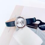 Versus 35mm Nữ VSPEN0119 - Ảnh 2