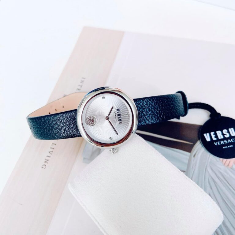 Vspen0119 2 1649239403547 1712582195