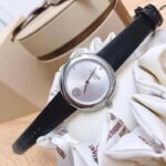 Versus 35mm Nữ VSPEN0119 - Ảnh 3