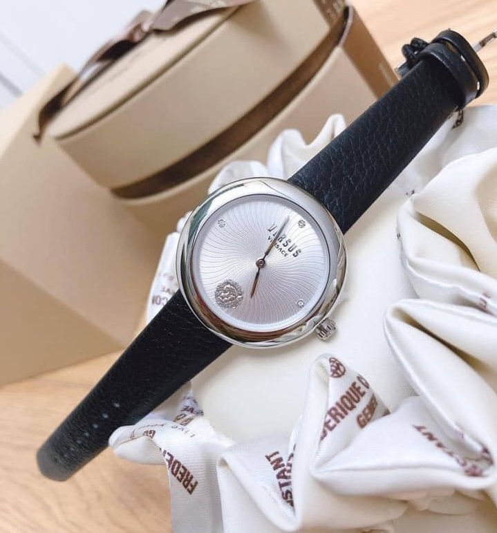 Vspen0119 3 1649239407505 1712582195