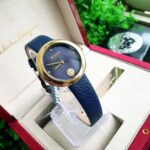 Versus 35mm Nữ VSPEN0219 - Ảnh 2