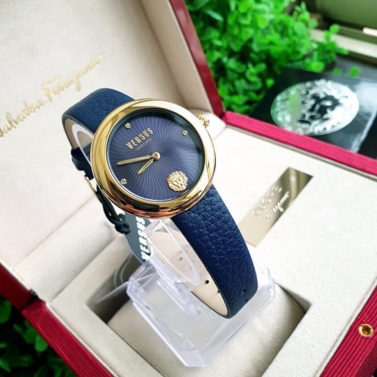 Vspen0219 1 1648804692404 1712582087